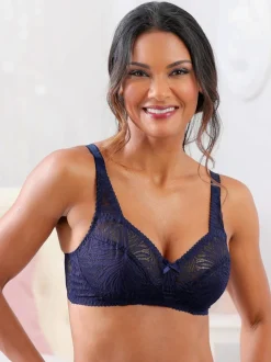 Soutien-gorge bon. a, b, c, d