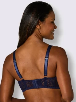 Soutien-gorge bon. a, b, c, d