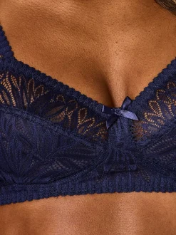 Soutien-gorge bon. a, b, c, d