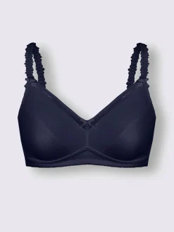 Soutien-gorge bon. a, b, c, d