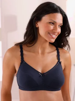 Soutien-gorge bon. a, b, c, d