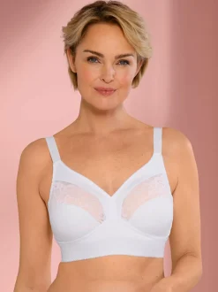 Soutien-gorge bon. a, b, c, d
