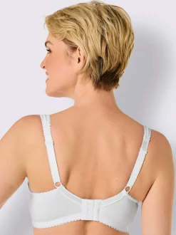 Soutien-gorge bon. a, b, c, d