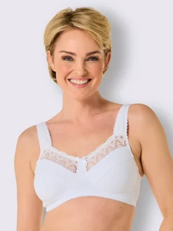 Soutien-gorge bon. a, b, c, d