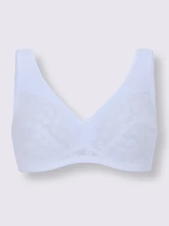 Soutien-gorge bon. a, b, c, d, e