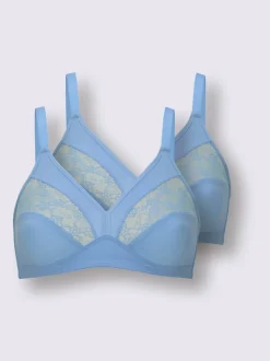 Soutien-gorge bon. a, b, c, d, e