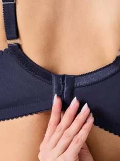 Soutien-gorge bon. a, b, c, d, e
