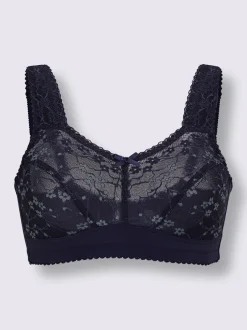 Soutien-gorge bon. a, b, c, d, e
