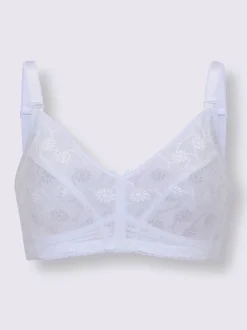Soutien-gorge bon. a, b, c, d, e