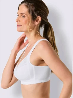 Soutien-gorge bon. a, b, c, d, e
