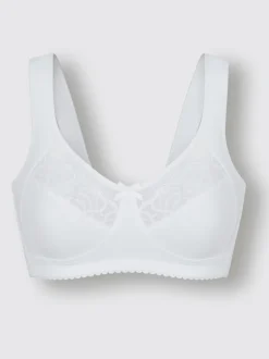 Soutien-gorge bon. a, b, c, d, e
