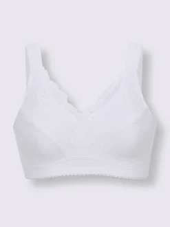 Soutien-gorge bon. a, b, c, d, e