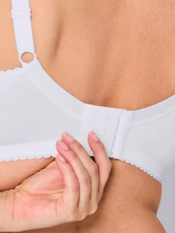 Soutien-gorge bon. a, b, c, d, e