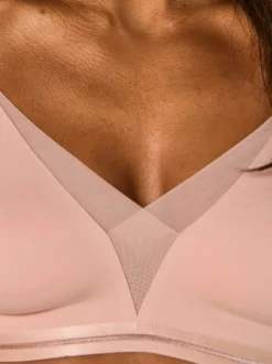 Soutien-gorge bon. b, c, d