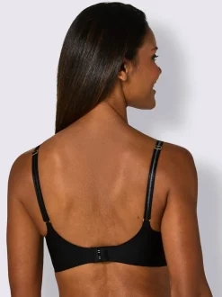 Soutien-gorge bon. b, c, d