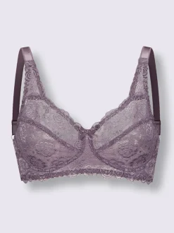 Soutien-gorge bon. b, c, d