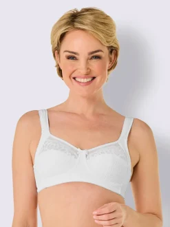 Soutien-gorge bon. b, c, d