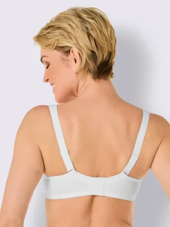 Soutien-gorge bon. b, c, d