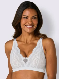 Soutien-gorge bon. b, c, d, e