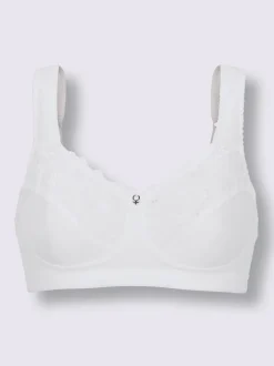 Soutien-gorge bon. b, c, d, e