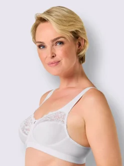 Soutien-gorge bon. b, c, d, e