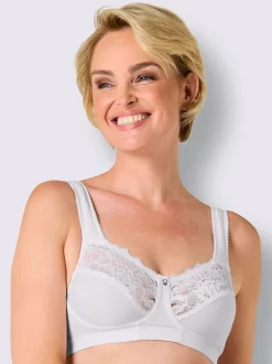 Soutien-gorge bon. b, c, d, e