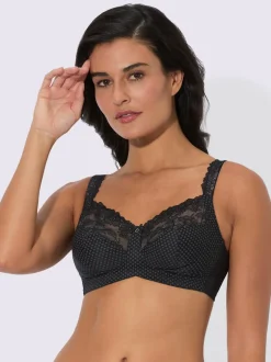 Soutien-gorge bon. b, c, d, e, f