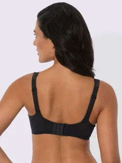 Soutien-gorge bon. b, c, d, e, f
