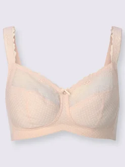 Soutien-gorge bon. b, c, d, e, f