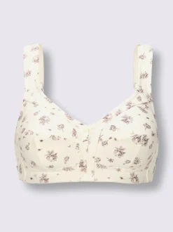 Soutien-gorge bon. b, c, d, e, f, g