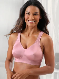 Soutien-gorge confort