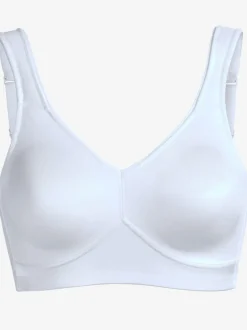 Soutien-gorge confort