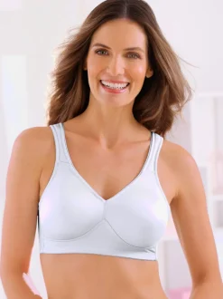 Soutien-gorge confort