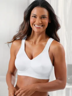 Soutien-gorge confort