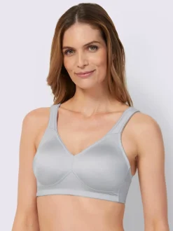 Soutien-gorge confort