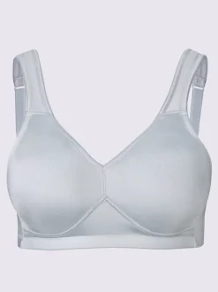 Soutien-gorge confort
