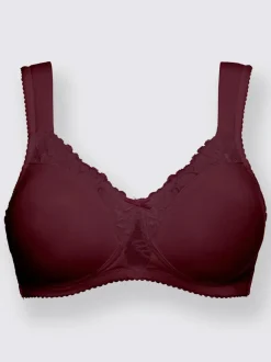 Soutien-gorge confort
