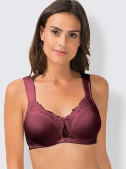 Soutien-gorge confort