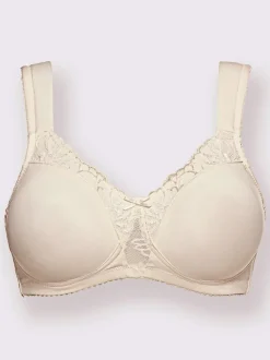 Soutien-gorge confort