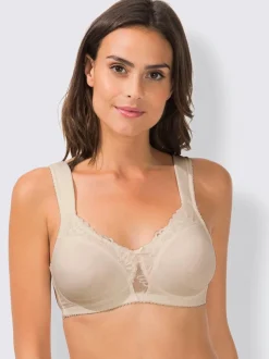Soutien-gorge confort