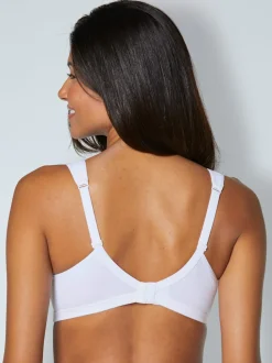 Soutien-gorge confort