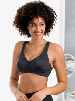 Soutien-gorge confort