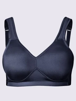 Soutien-gorge confort