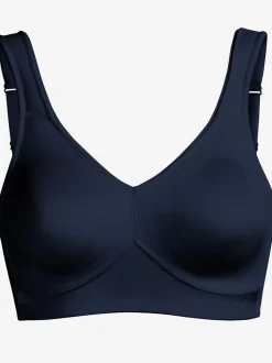 Soutien-gorge confort