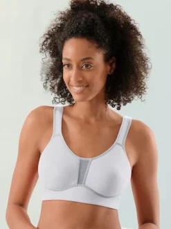 Soutien-gorge de sport