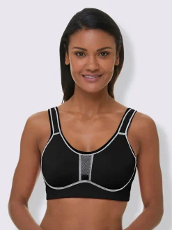 Soutien-gorge de sport