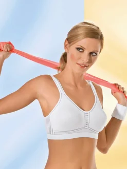 Soutien-gorge de sport bon. b, c, d