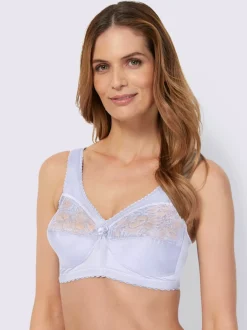 Soutien-gorge large