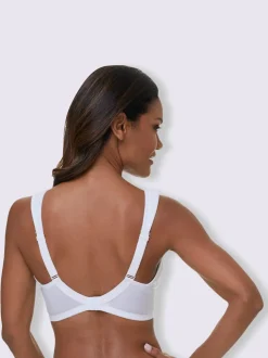 Soutien-gorge large