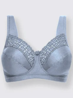 Soutien-gorge large